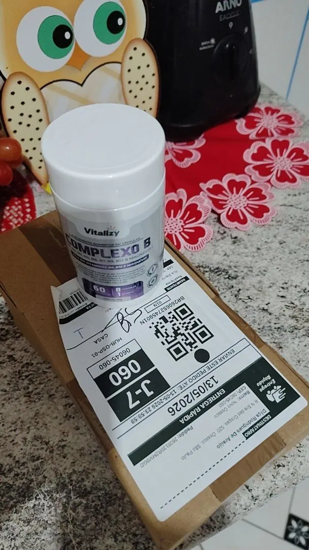 Mídia enviada por Dilararajo