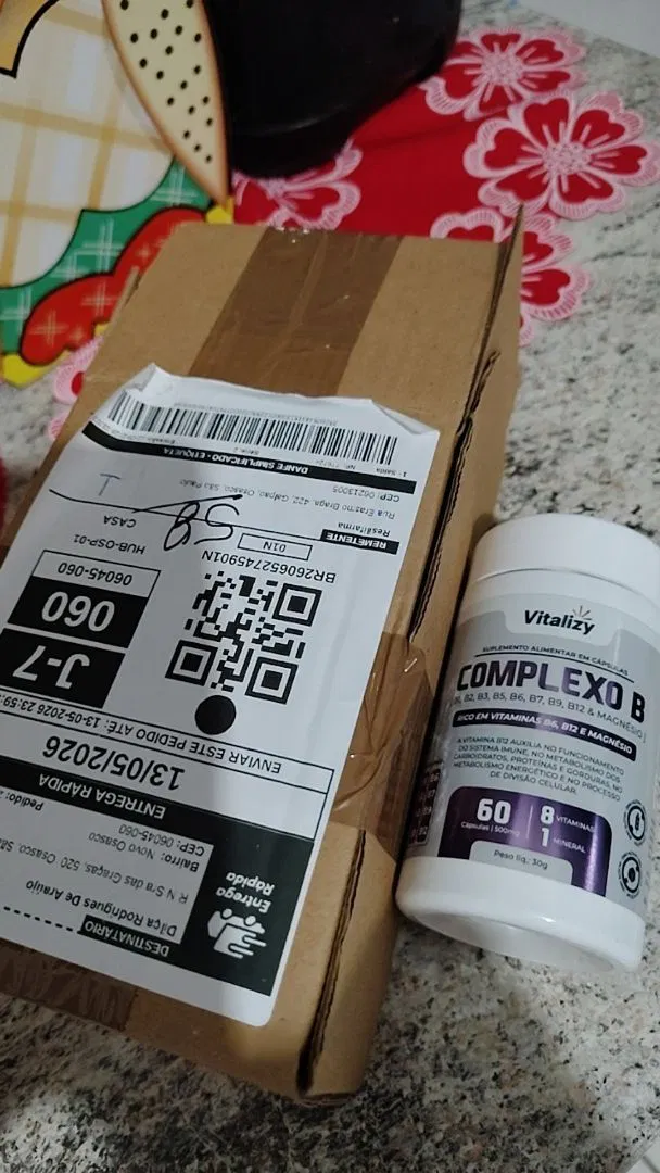 Mídia enviada por Dilararajo