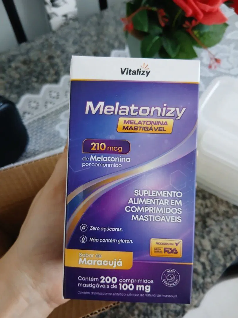 Mídia enviada por Dm Silva