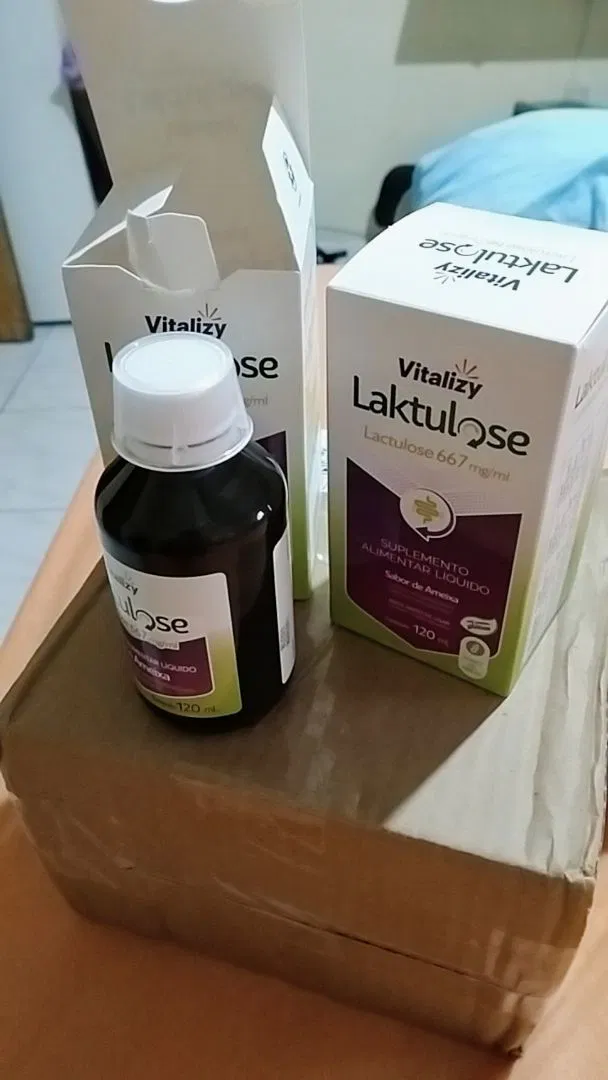 Mídia enviada por Adrianecosta30
