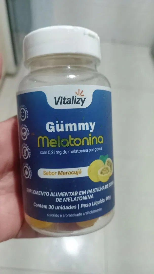 Mídia enviada por Silvanasosta