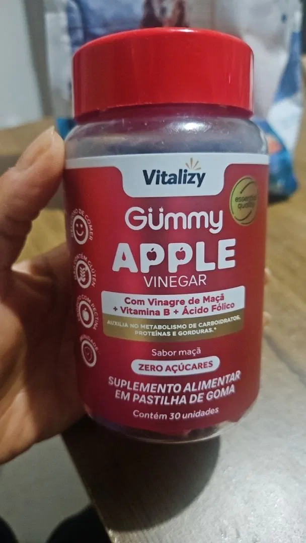 Mídia enviada por Israelmeira
