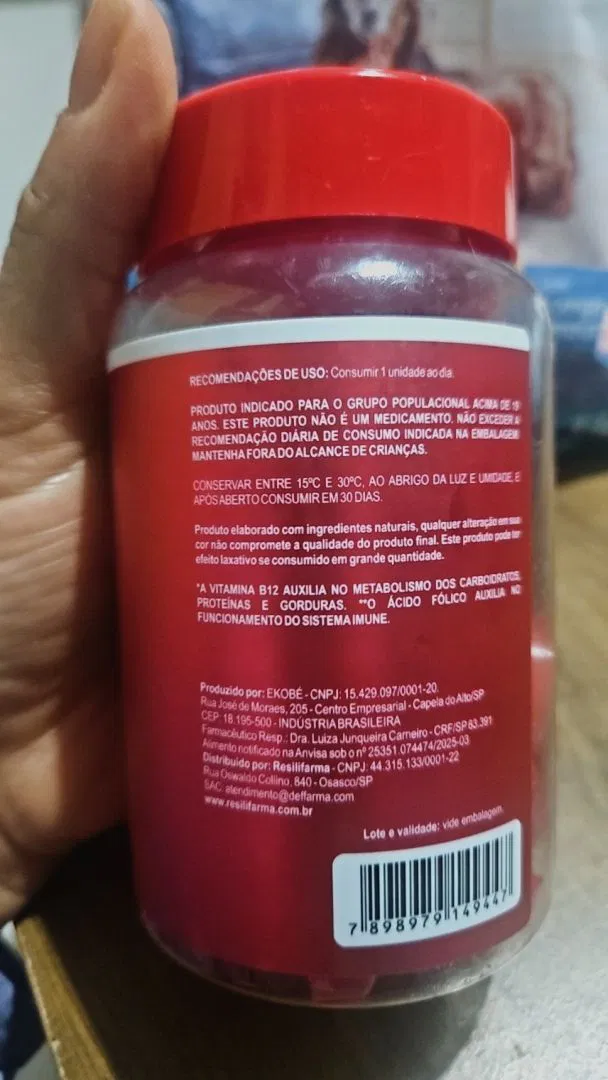 Mídia enviada por Israelmeira