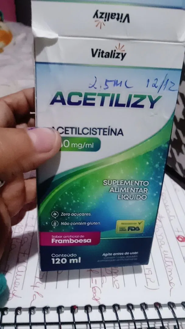 Mídia enviada por Mariagloria118