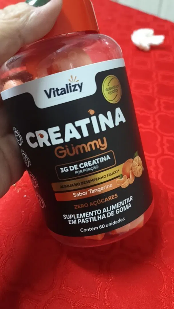Mídia enviada por Rosanaorph