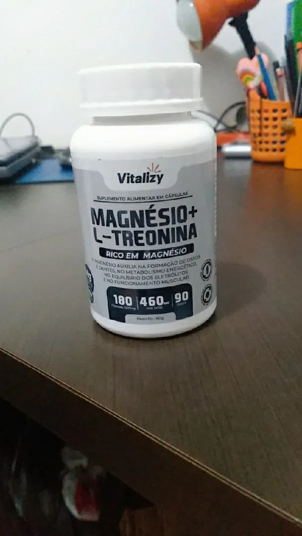 Mídia enviada por Maurciokoga