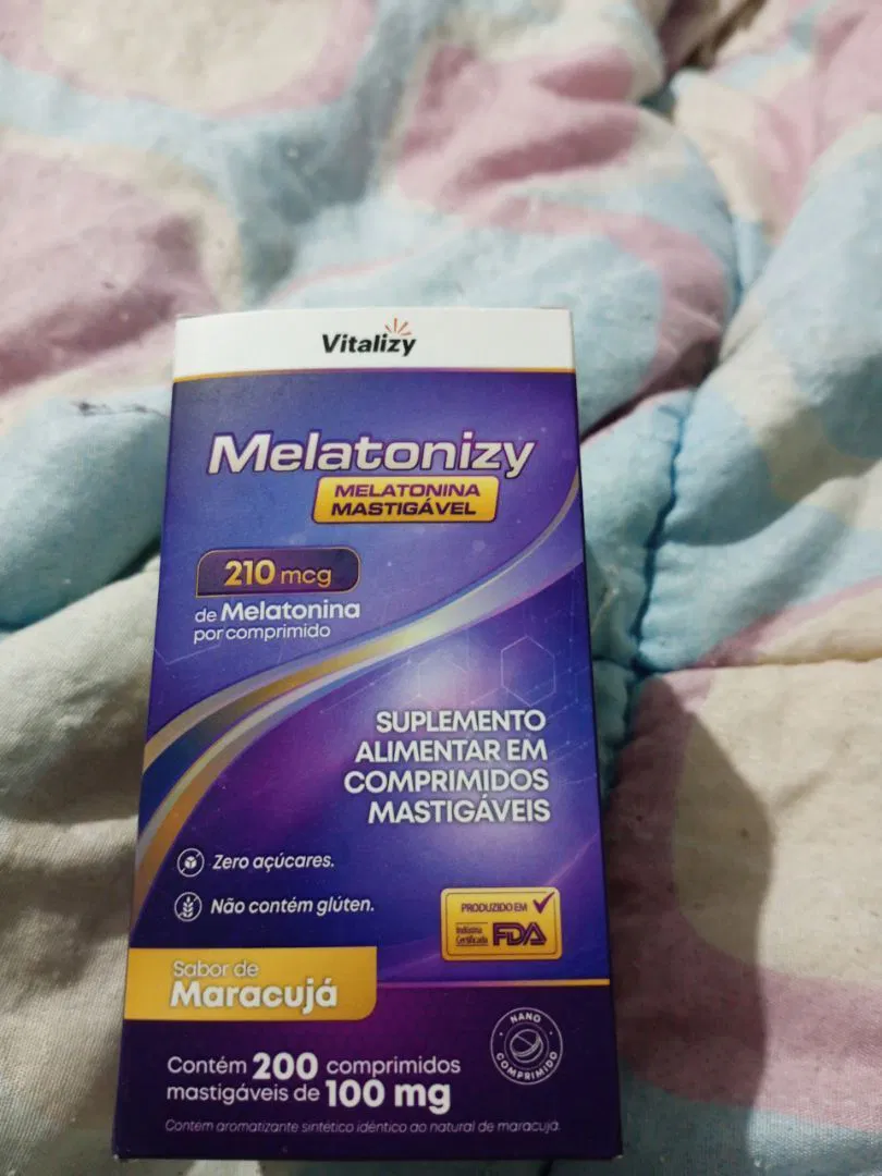 Mídia enviada por Quelsilva