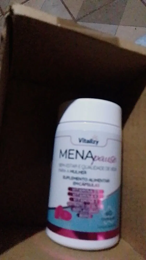 Mídia enviada por Io Ni