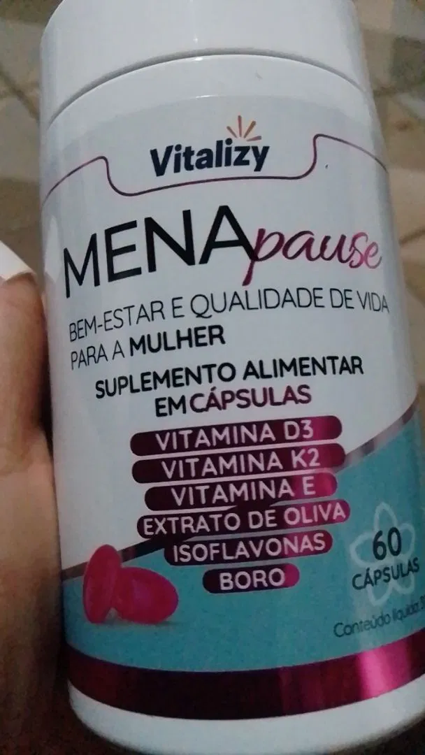 Mídia enviada por Io Ni