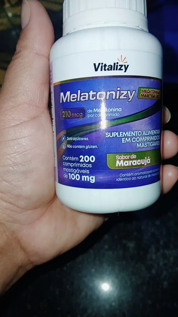 Mídia enviada por Josy