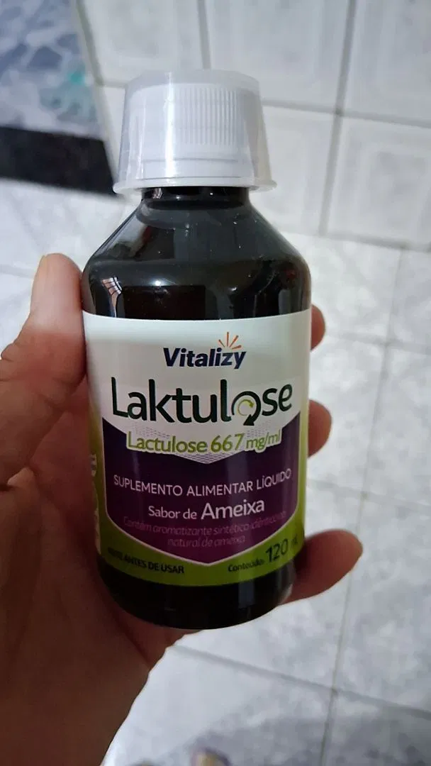 Mídia enviada por Simonessantos074