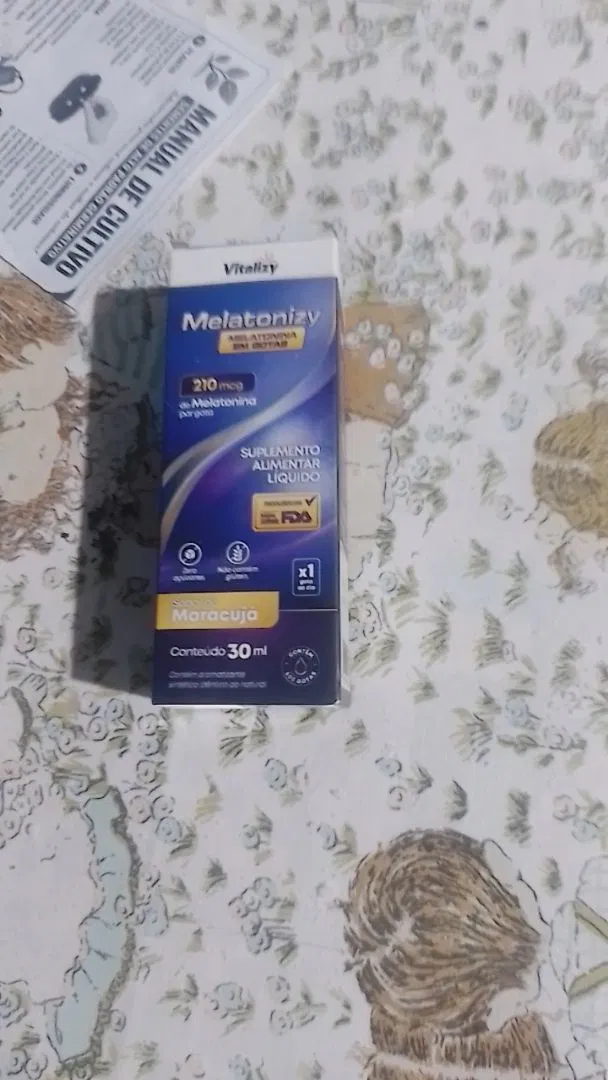 Mídia enviada por Claudiad