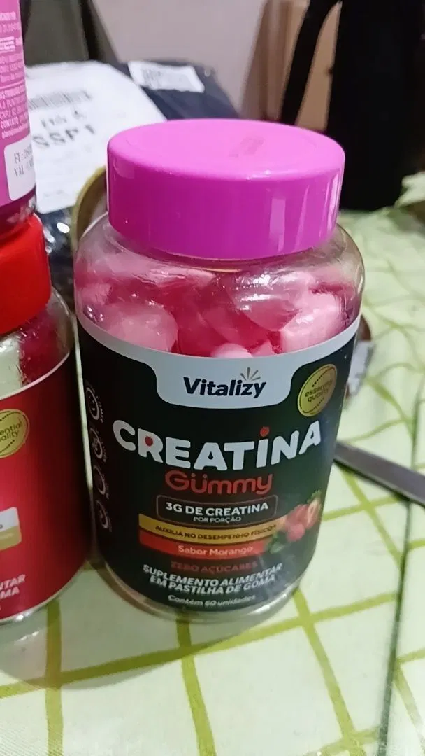 Mídia enviada por Mcpresentesefantasias