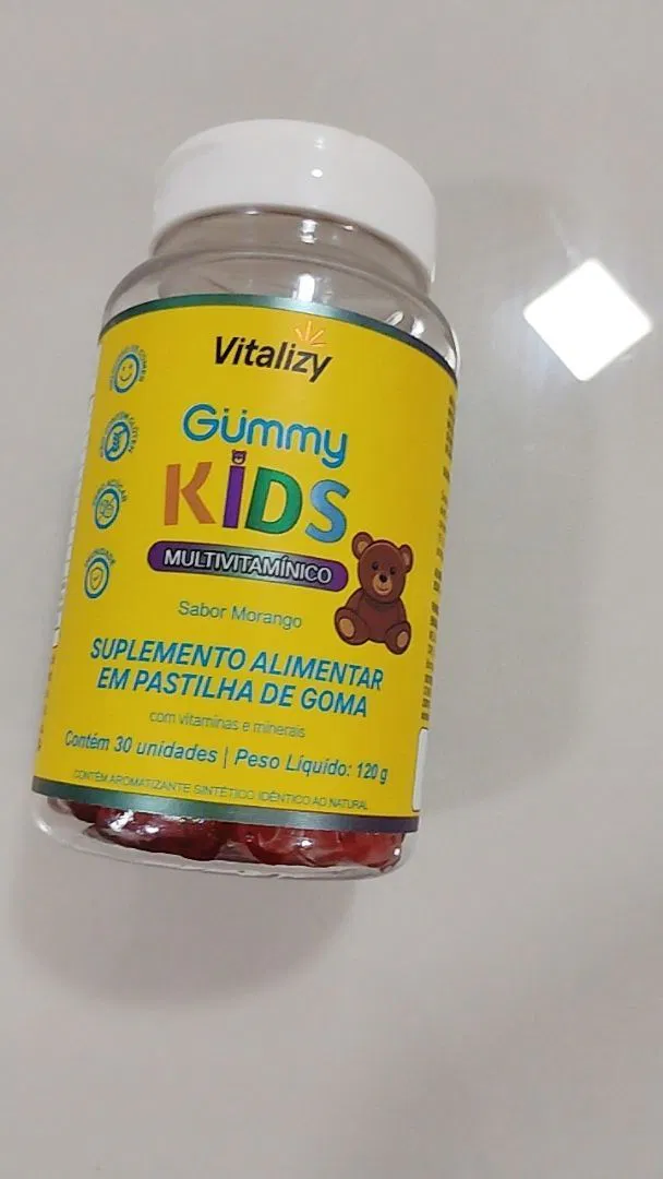 Mídia enviada por Izacap