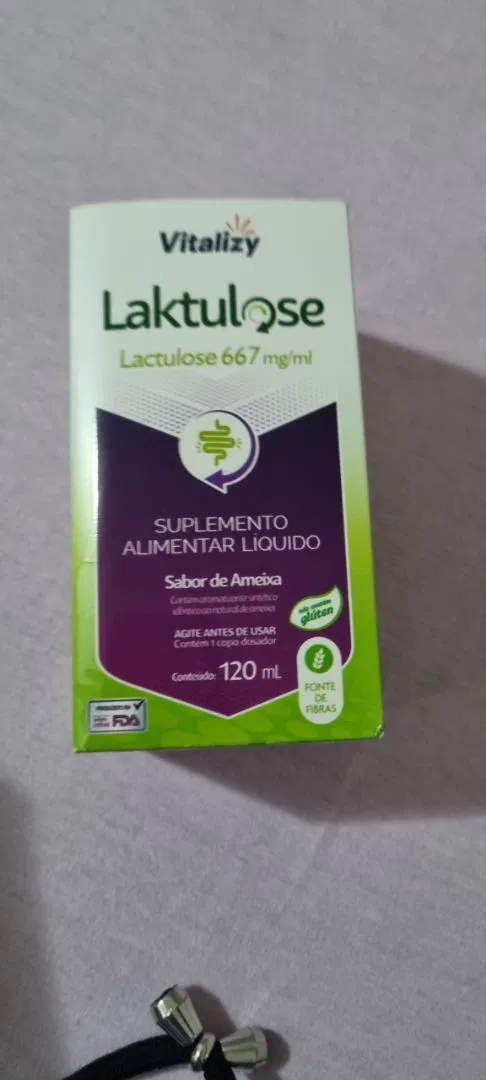 Mídia enviada por Angelaleiteleite