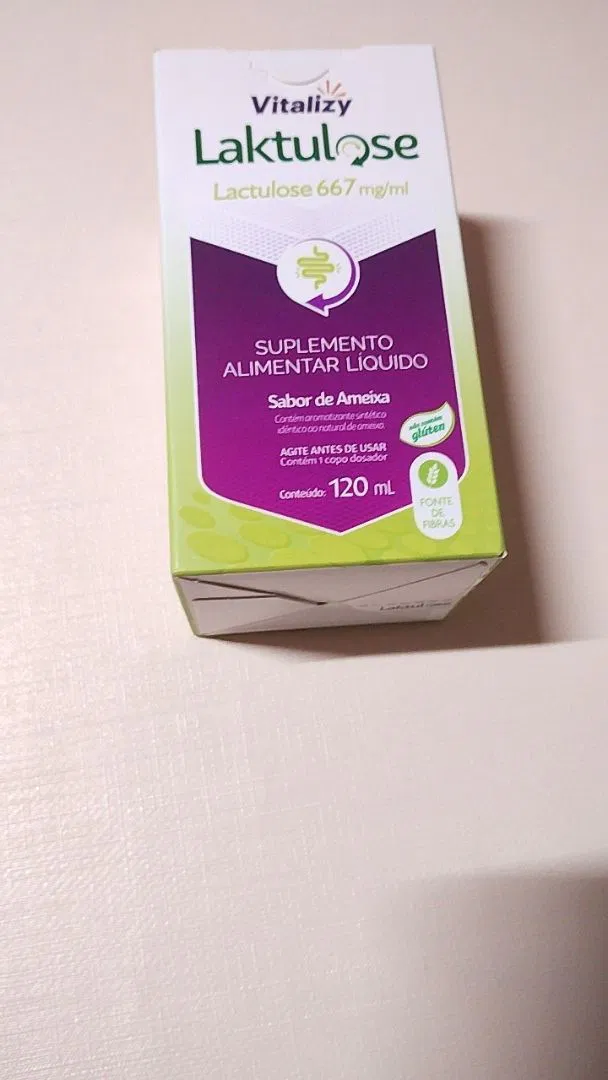Mídia enviada por Zebrafeliz