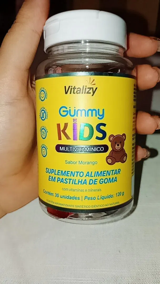 Mídia enviada por Palomacampos