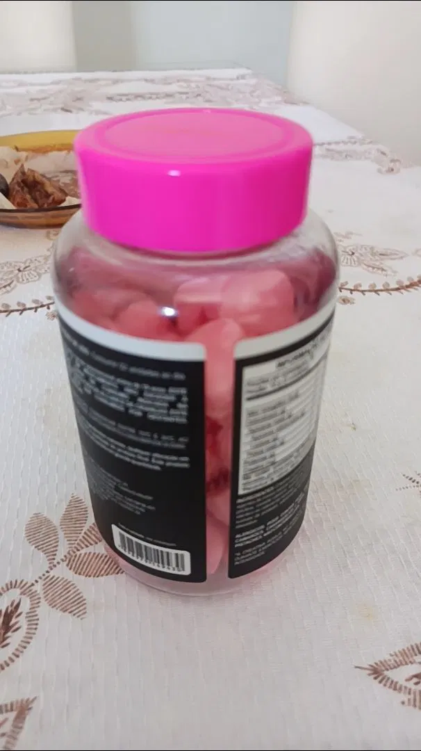 Mídia enviada por Elvirasilvacumim