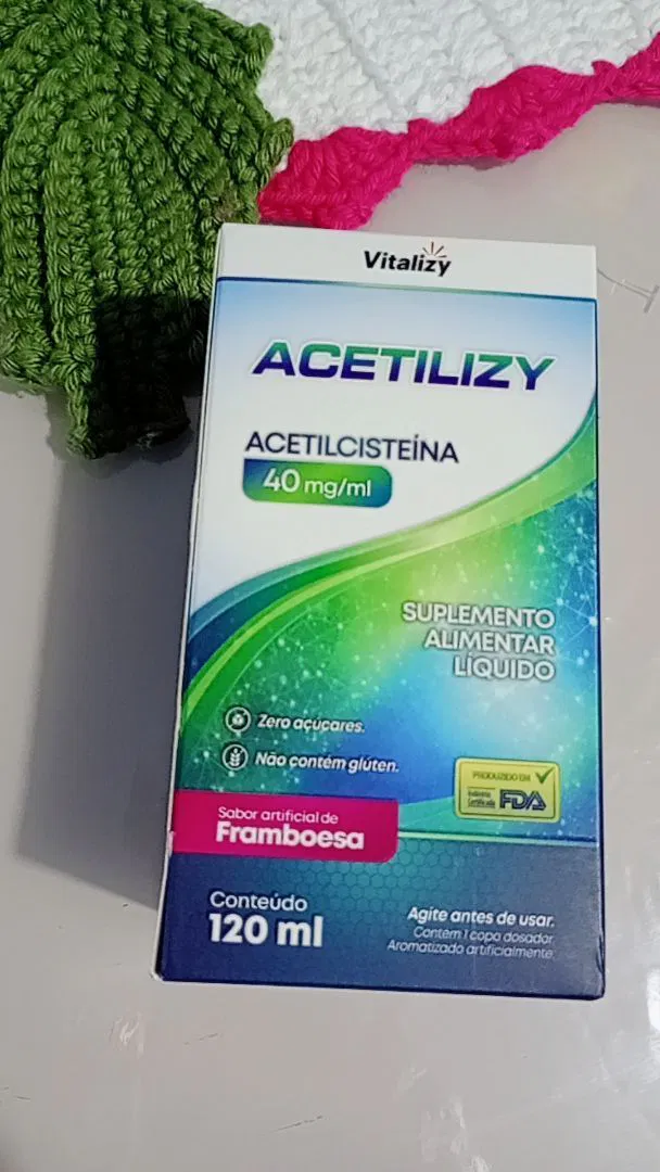Mídia enviada por Iracisaletebomm