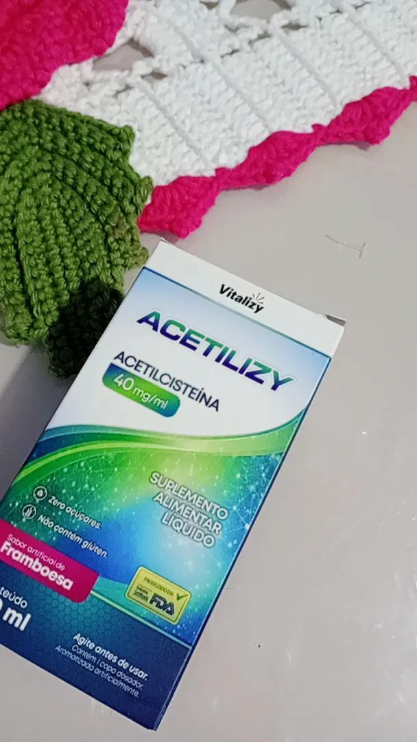 Mídia enviada por Iracisaletebomm