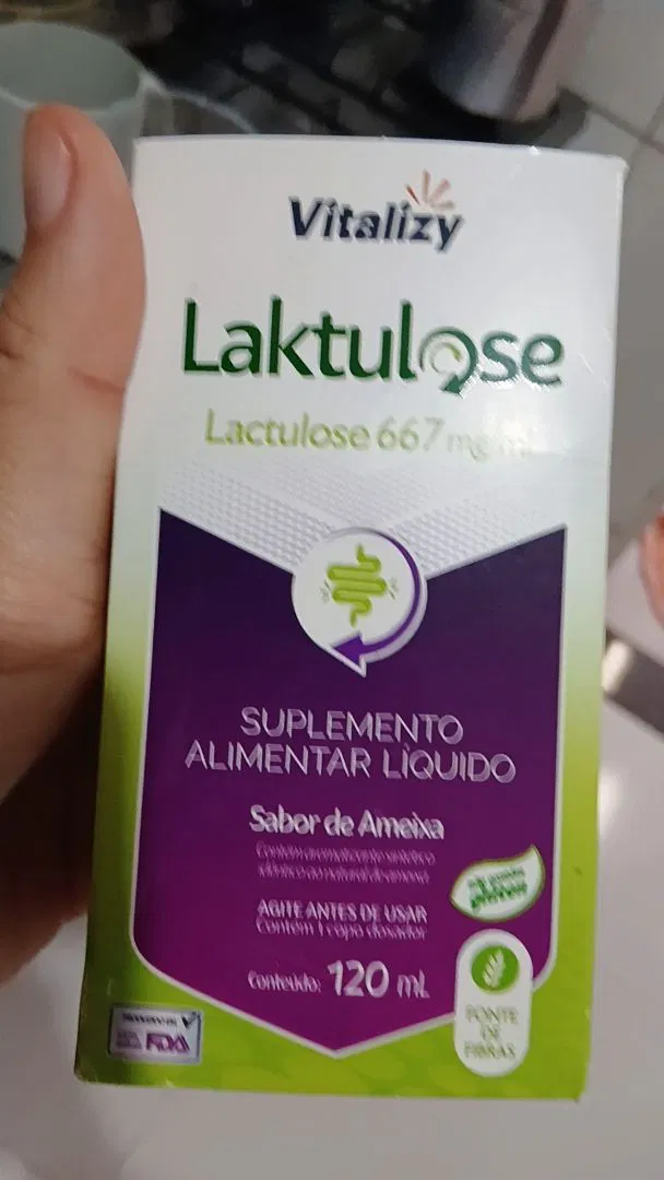 Mídia enviada por Talitalauralucas