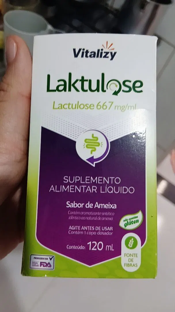 Mídia enviada por Talitalauralucas