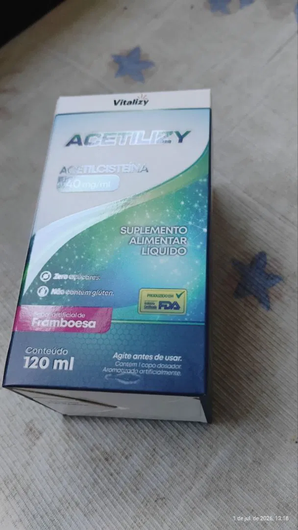 Mídia enviada por Selmaalves753