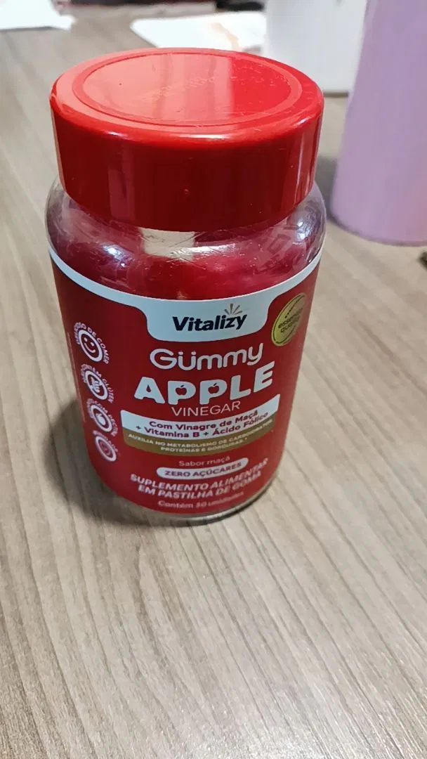 Mídia enviada por Lucilafatima