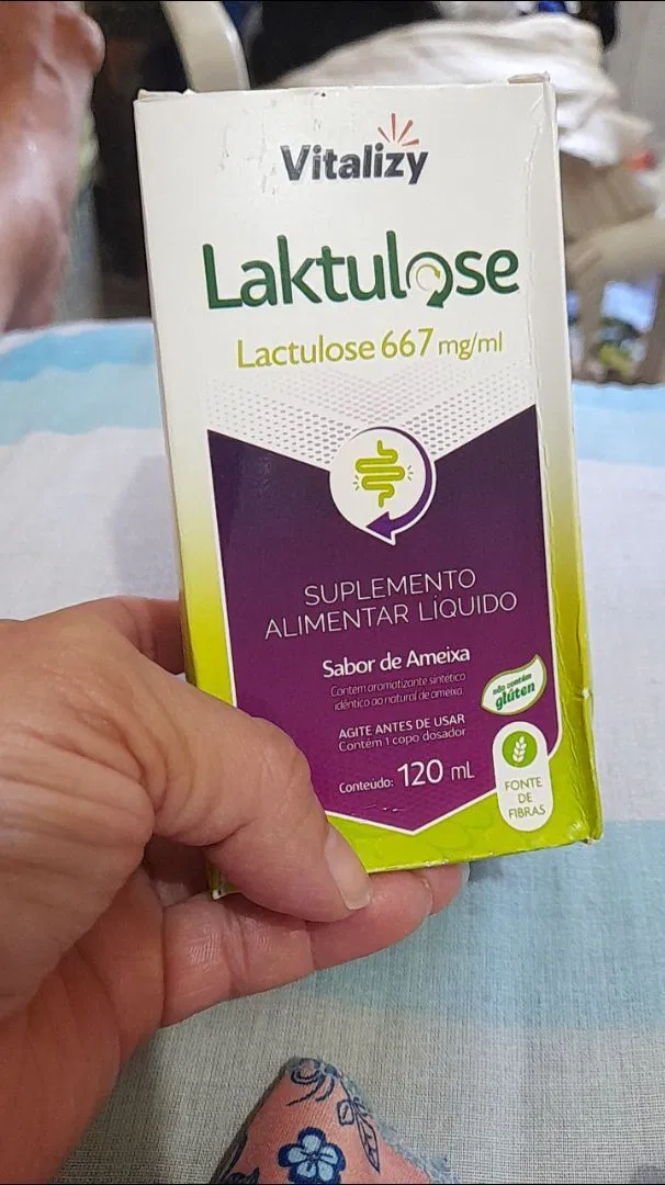 Mídia enviada por Claudialima568