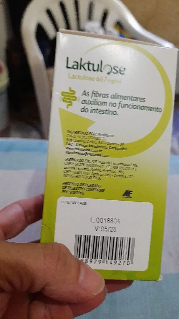 Mídia enviada por Claudialima568