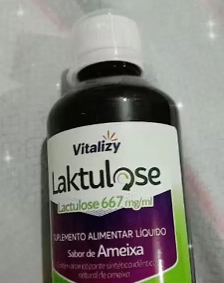 Mídia enviada por Glaucineidenascimento