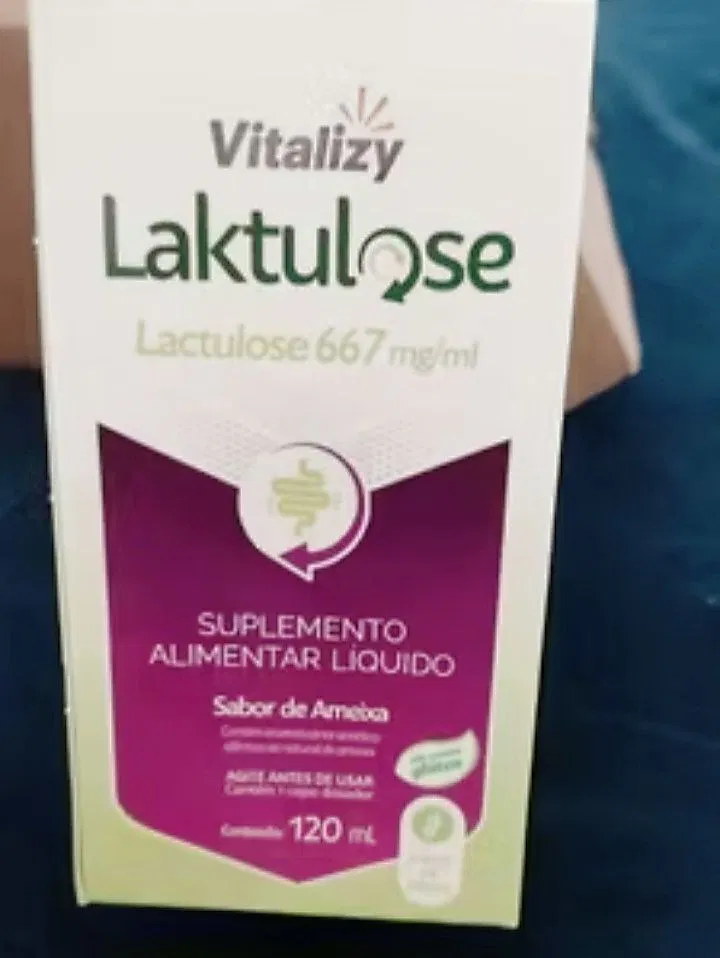 Mídia enviada por Glaucineidenascimento