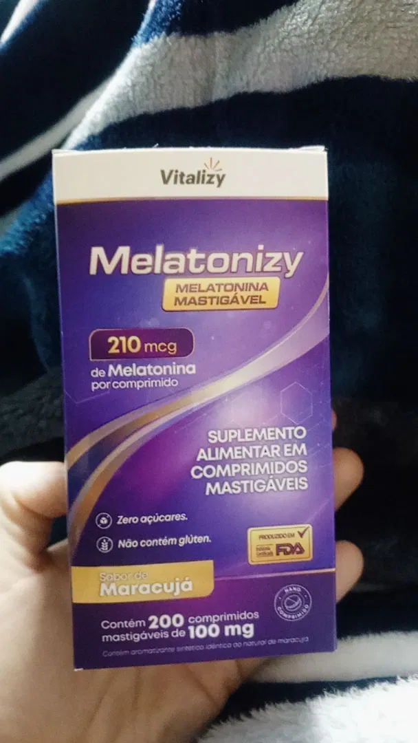 Mídia enviada por Lecamargo