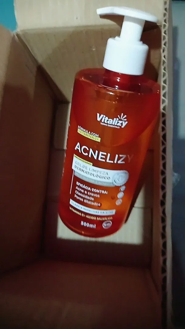 Mídia enviada por Marcysouza719