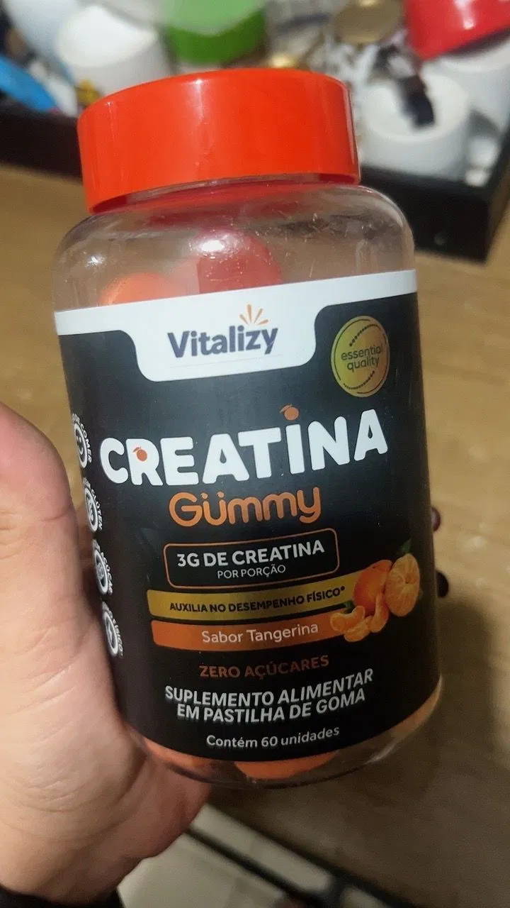 Mídia enviada por Thainegrando