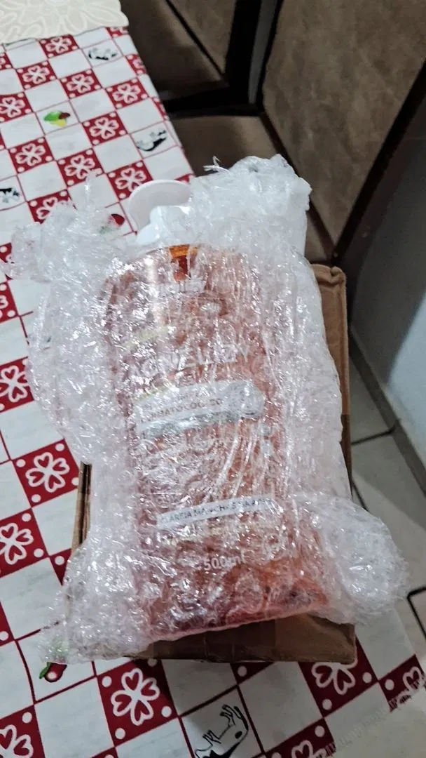 Mídia enviada por Rosa123nia