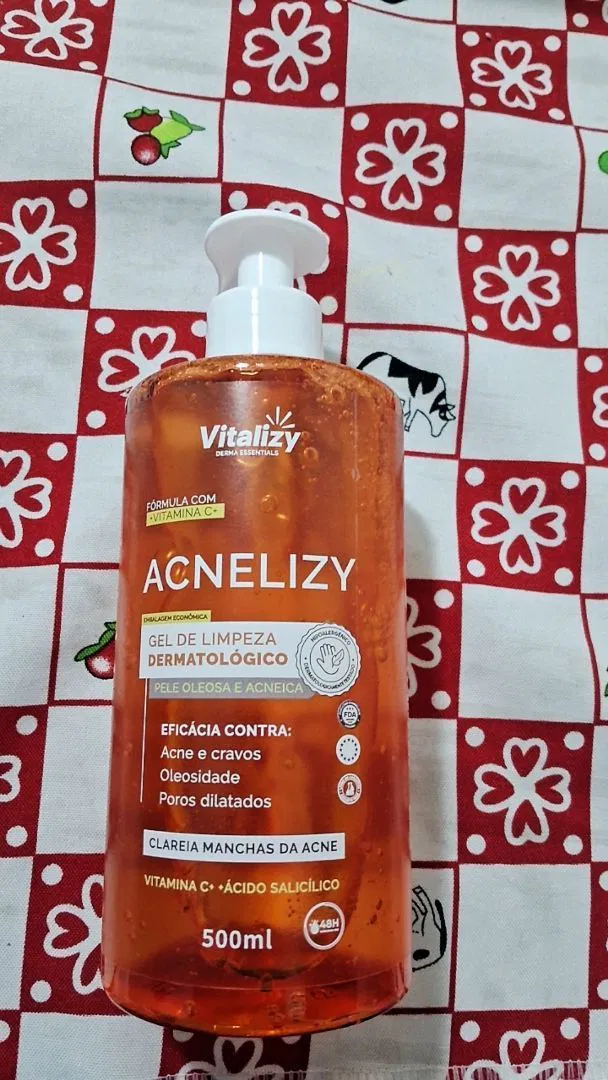 Mídia enviada por Rosa123nia