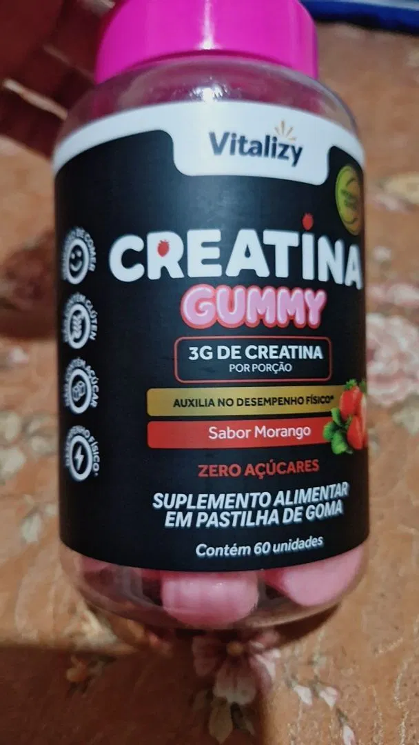 Mídia enviada por Fatimaalcntara664