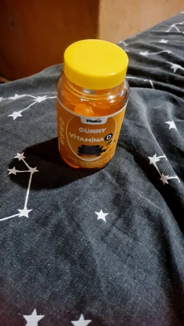 Mídia enviada por Sirleimazaro225