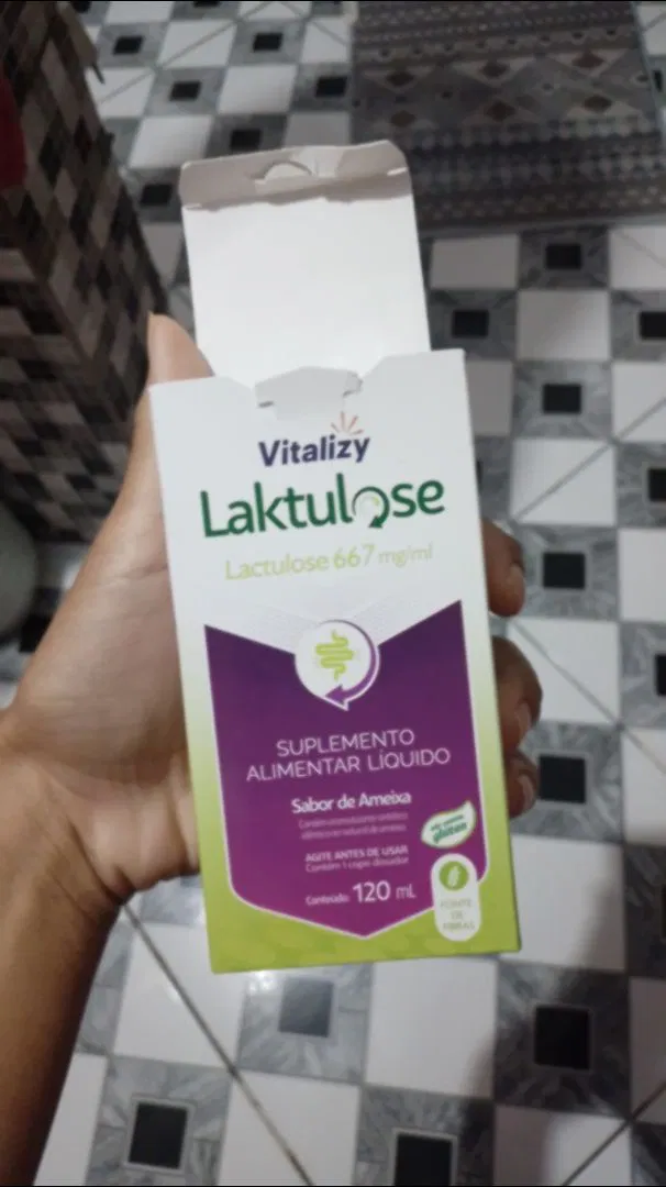 Mídia enviada por Ketelynvania