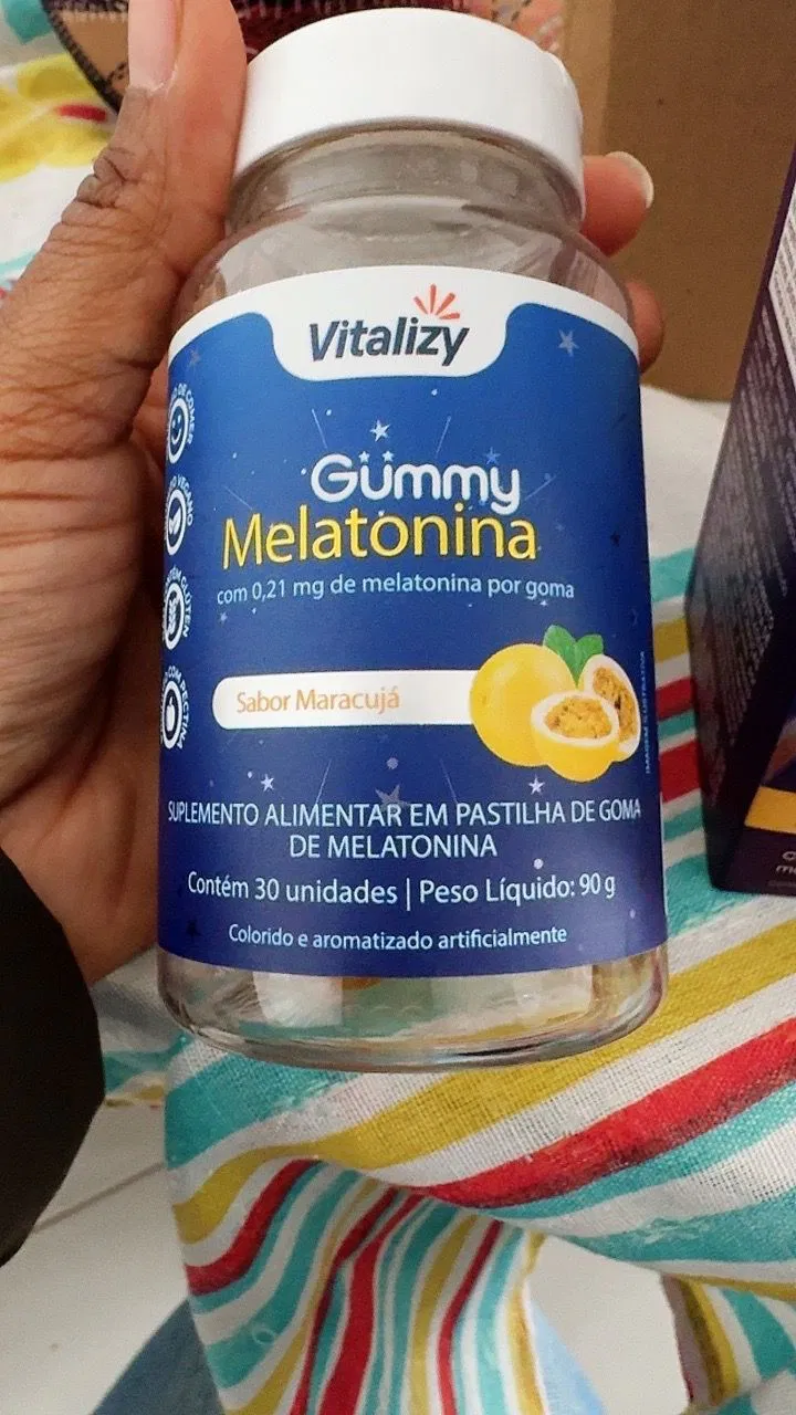 Mídia enviada por Mayrans