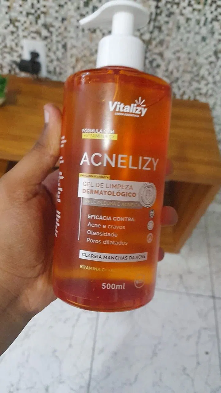 Mídia enviada por Emilybrandao254