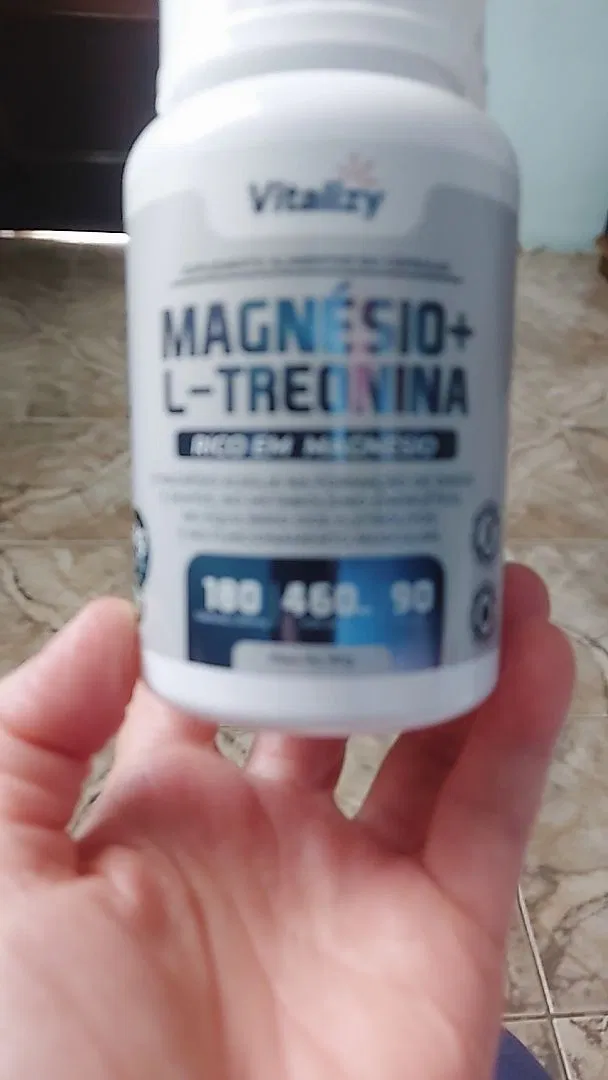 Mídia enviada por Rutelima
