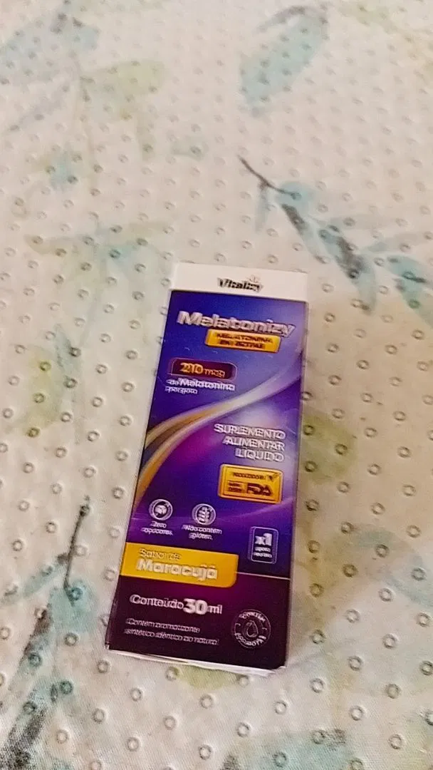 Mídia enviada por Cildaaraujo