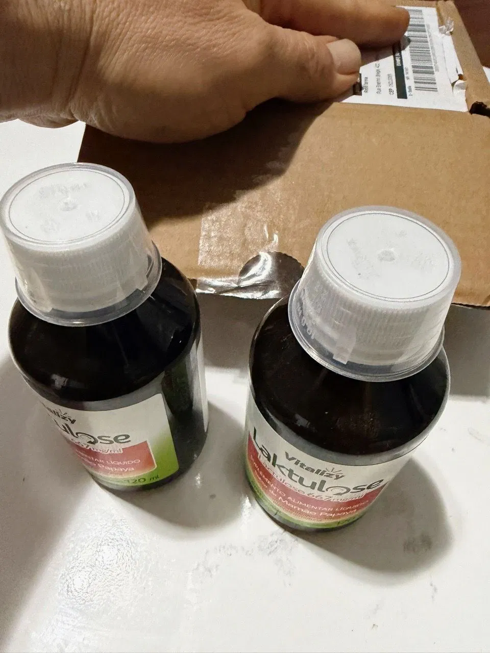 Mídia enviada por Jmborgesferreira