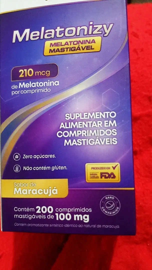 Mídia enviada por Xqx V