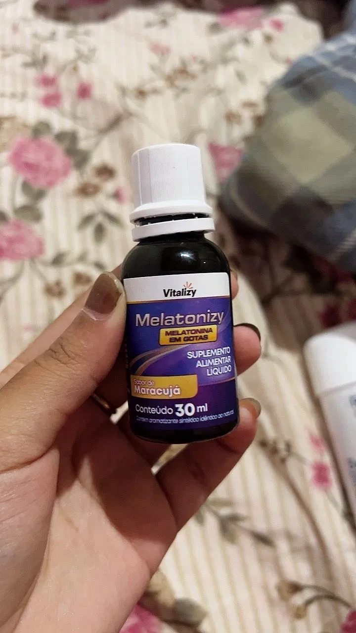 Mídia enviada por M