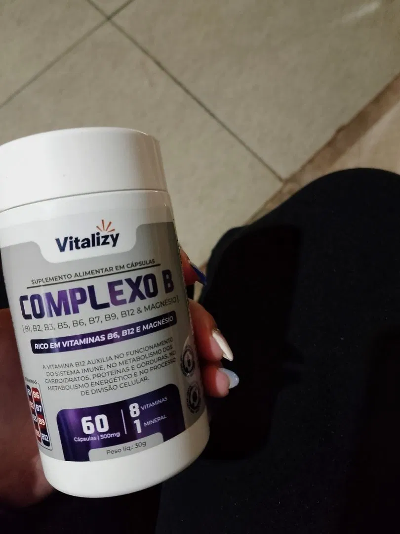 Mídia enviada por Vitoriaramos368