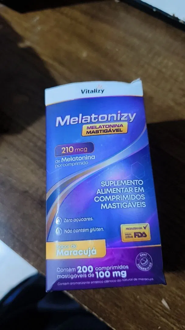 Mídia enviada por Rikshopi