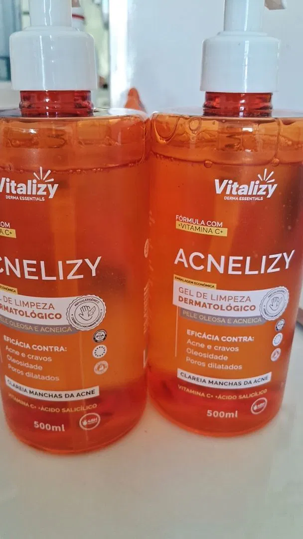 Mídia enviada por Patriciaaguiar153